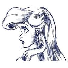 225x225 I Drew This And It Came Out Fly Good, I Used A Canvas And Then