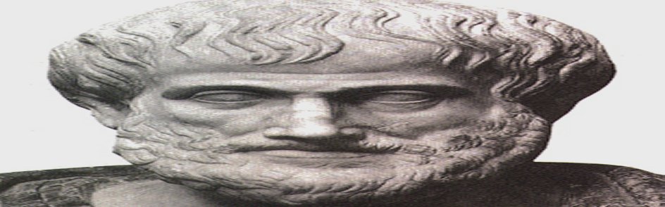 944x294 Aristotle On Dreams Dream Encyclopedia