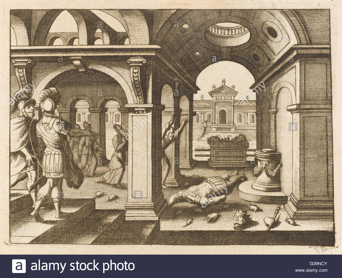 1300x1057 Philistines Ark Stock Photos Amp Philistines Ark Stock Images