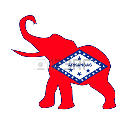 450x450 131 Arkansas Drawing Cliparts, Stock Vector And Royalty Free