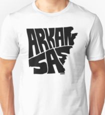 210x230 Arkansas Drawing Gifts Amp Merchandise Redbubble