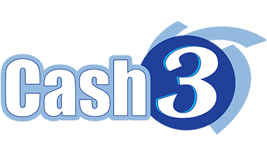 383x223 Cash 3 Arkansas Scholarship Lottery