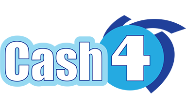 383x223 Cash 4 Arkansas Scholarship Lottery