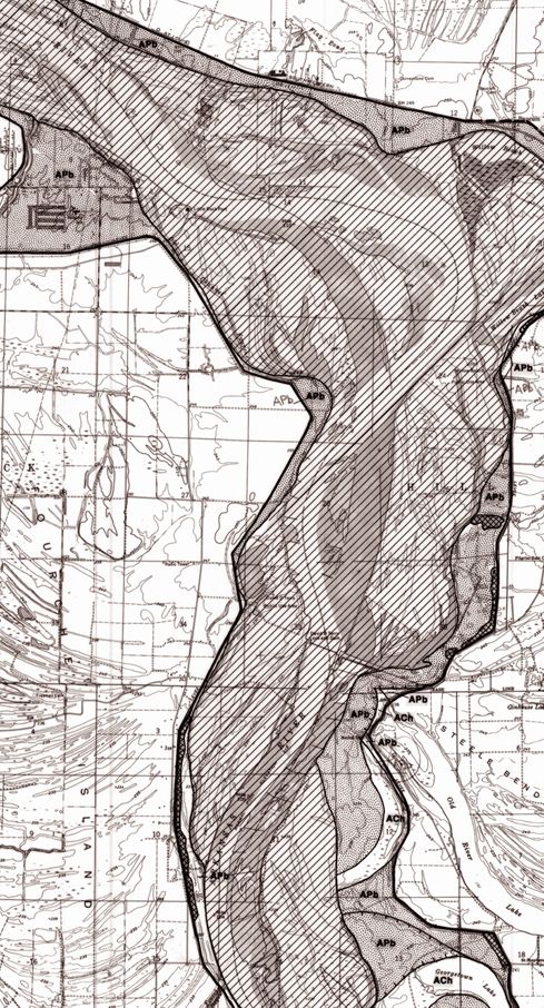 489x906 Topography Technology, Data And Procedural Information