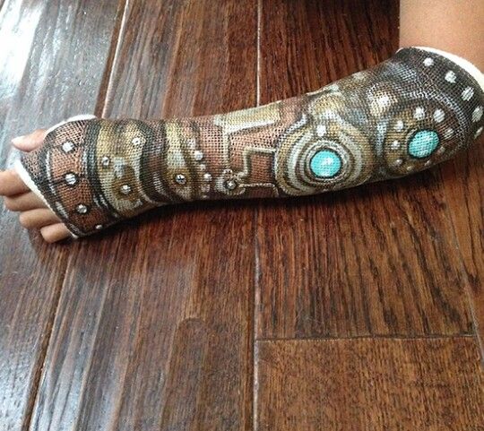 540x481 Pin By Marie W On Cool Art Diesel