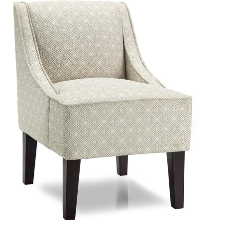 500x500 Cheap Accent Chairs Armchair Under 100 Walmart 29 Creative Drawing