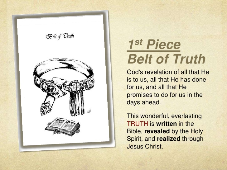 728x546 Armour Of God