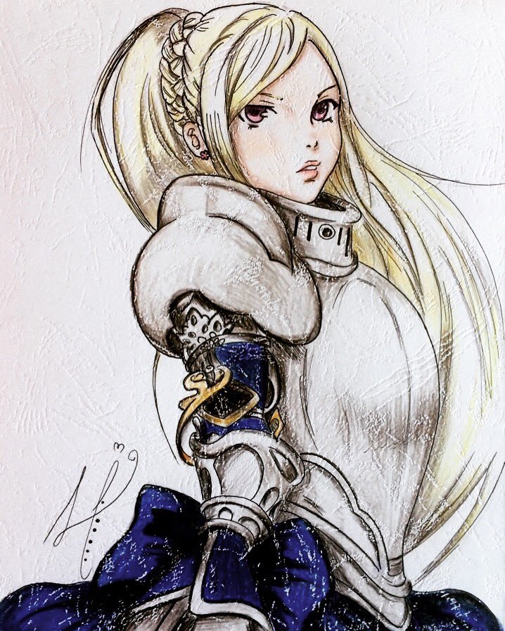 718x897 Ilaria On Twitter