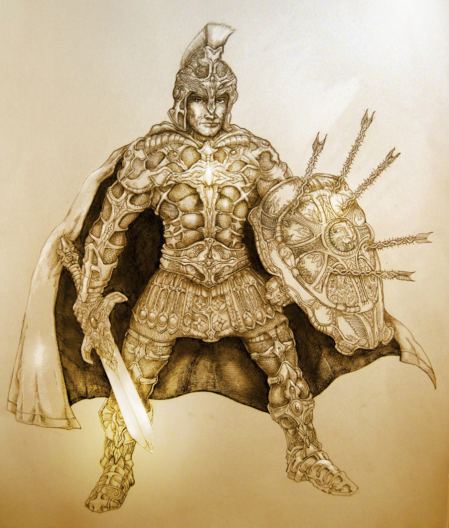 900x1059 Armorofgod Explore Armorofgod