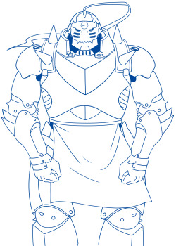 250x350 Lpsc00l Draws