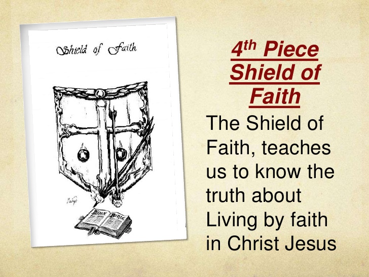 728x546 Armour Of God