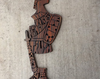 340x270 Full Armour Of God Etsy