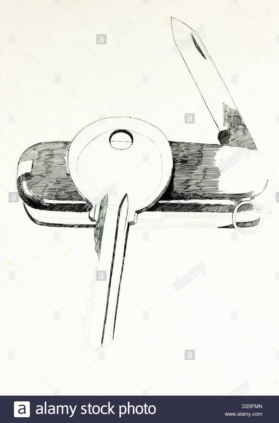 916x1390iginal Pencil Drawing Charcoal, And Hand Drawn Painting