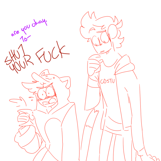 540x540 Pin By Gaytrash On It's A Pretty Swell Board Stupid