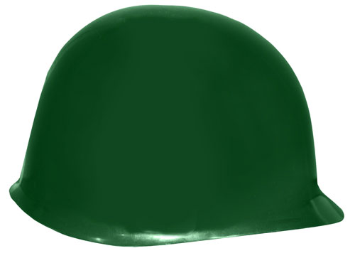 500x370 Vintage Army Toys