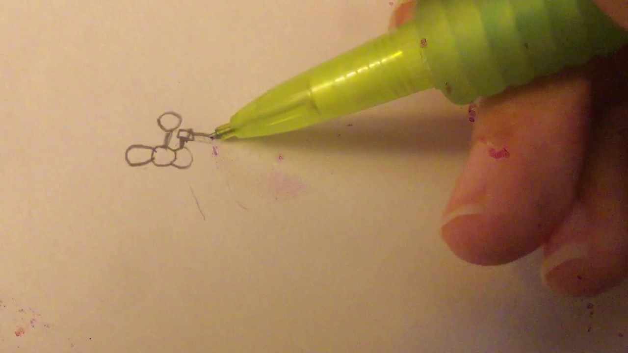 1280x720 How To Draw A Army Man