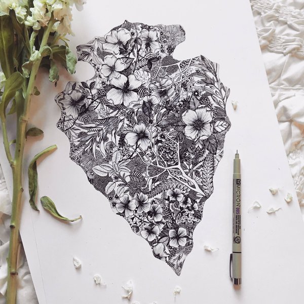 600x600 Maggie Enterrios On Twitter Shipping This