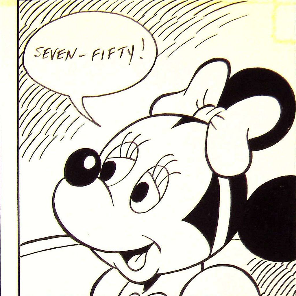 1024x1024 Cartoon Pictures Images Photos Cartoon Art Pictures Images Pics