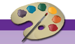 259x152 Jacksonville Florida Children's Art Classes Painting, Drawing