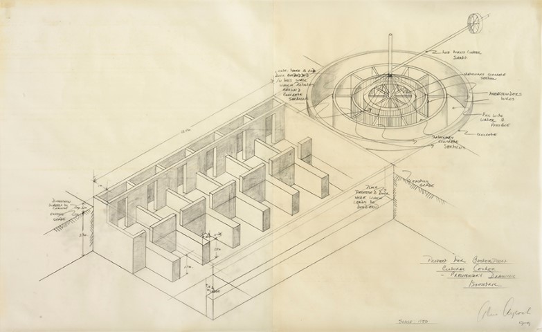 783x480 What's Happening