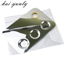 220x220 Buy Nail Art Palette And Get Free Shipping