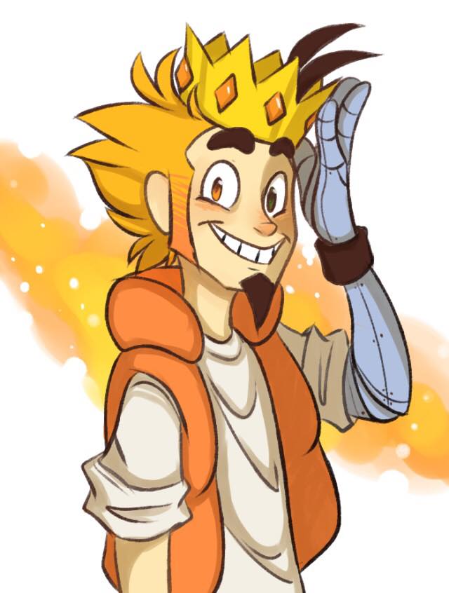 640x846 I Can Draw Happy