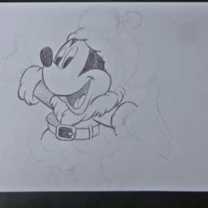 300x300 Drawing Cartoon Characters 5 Articles Arts Amp Crafts Onehowto