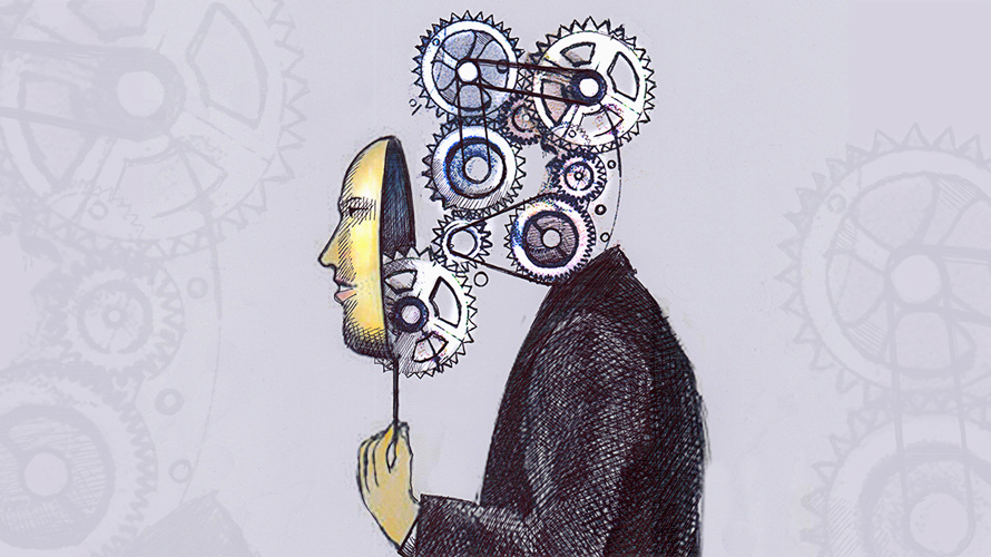 890x500 How 4 Agencies Are Using Artificial Intelligence As Part