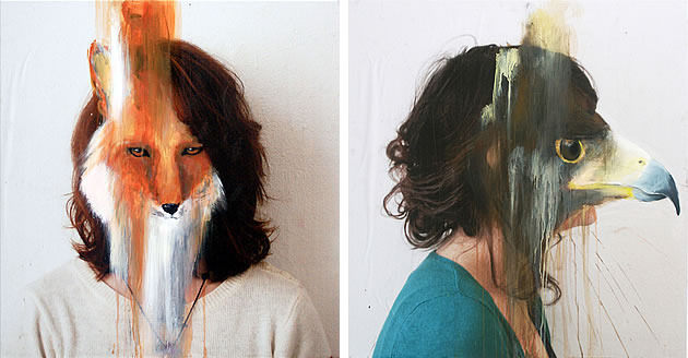 630x328 How To Draw Amp Paint Faster 15 Tips For High School Art Students