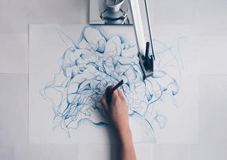 330x233 Drawing Operations Unit Generation 2 (Memory)