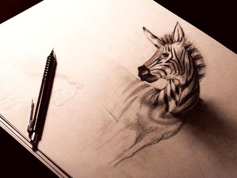 800x600 Radhika Educare