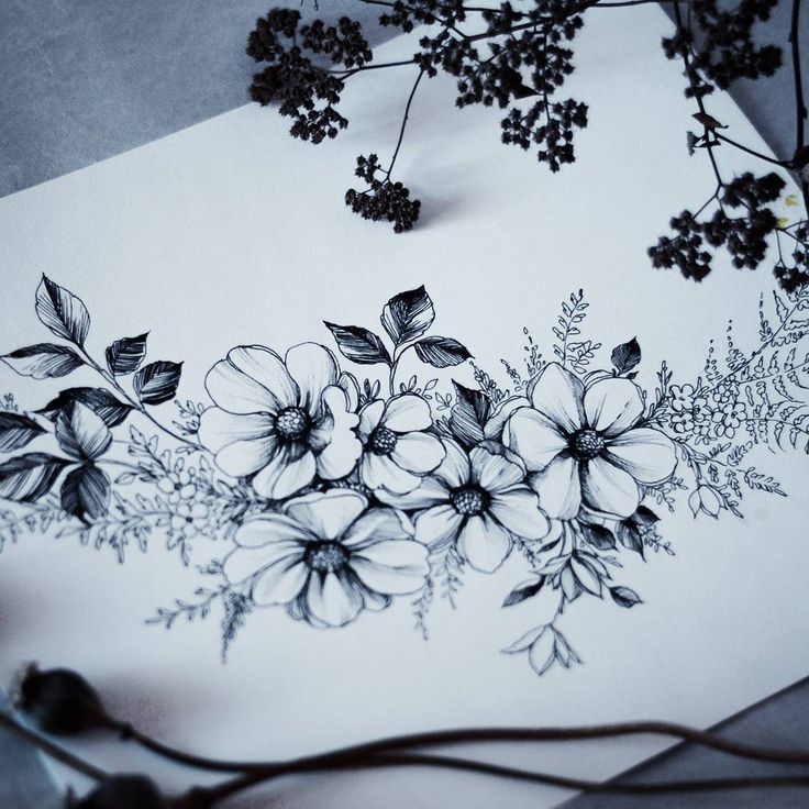 736x736 636 Best Art!!!! Images On Drawing Art, Art Drawings