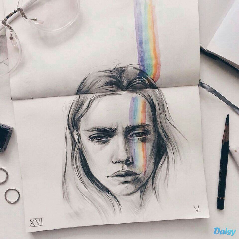 960x960 Pin By Indira Altaeva On Draw, Sketches