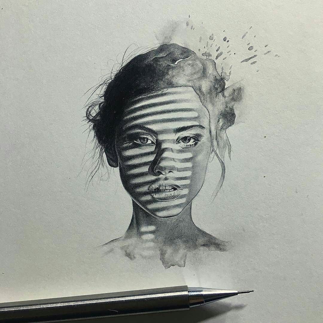 1080x1080 Pin By Ruth Bezzina On Artgasm Draw, Drawing