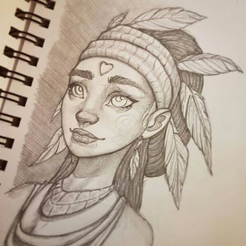 480x480 Amazing Drawings 9134 Best Art Images On Draw Drawing