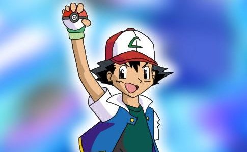 485x300 Video Games Your Drawing Lessons