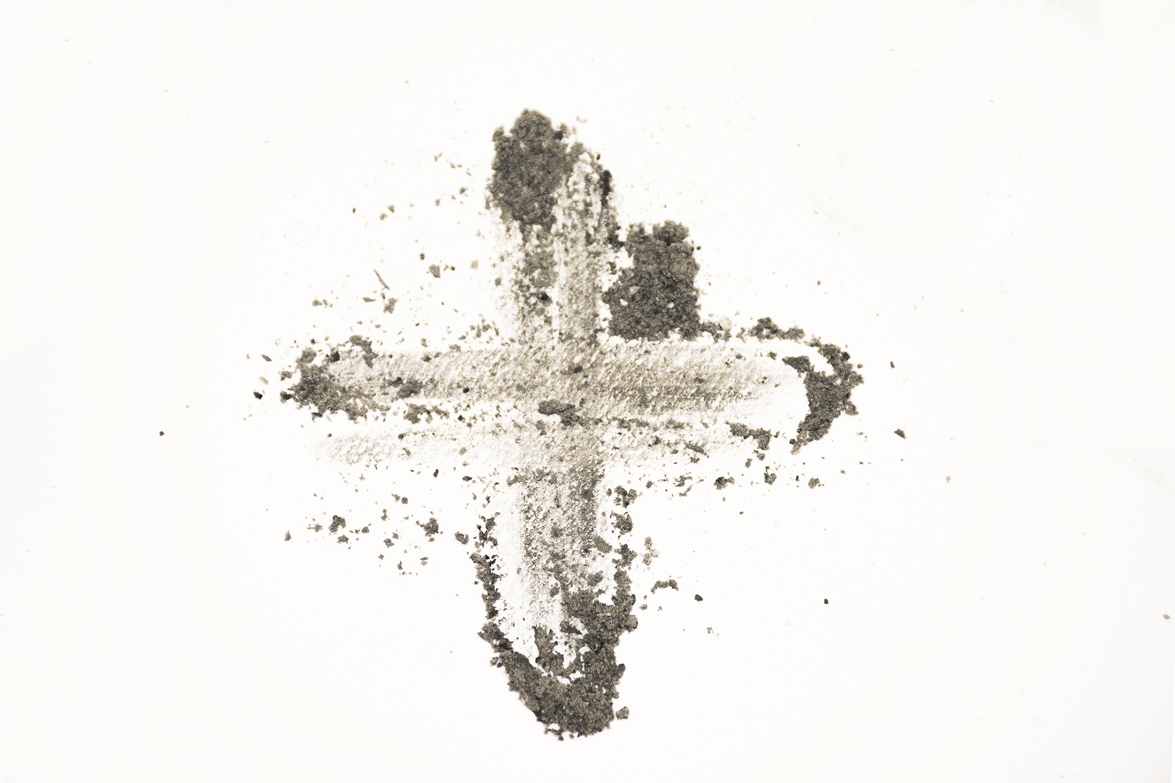 2320x1547 Ash Wednesday Archives