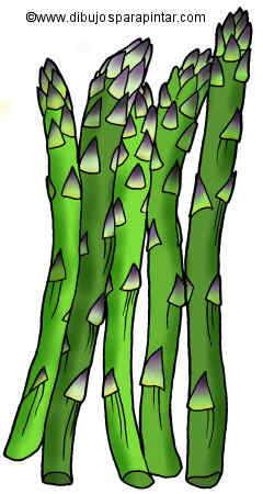 240x450 Asparagus Benefits