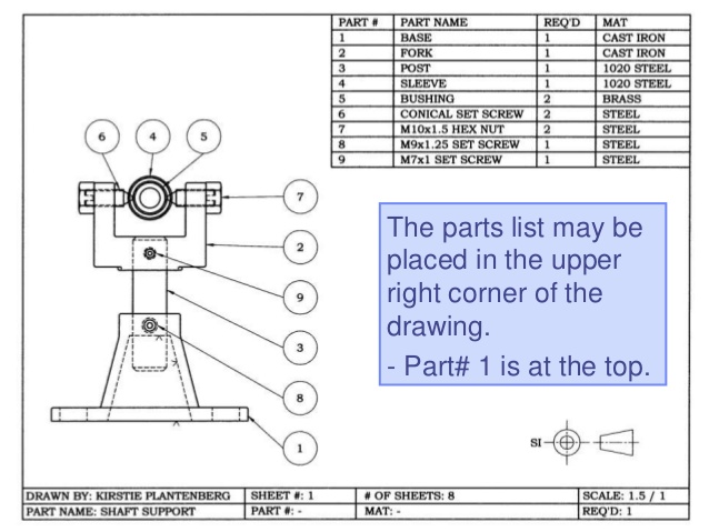 638x479 Chapter 12 Assembly Drawings