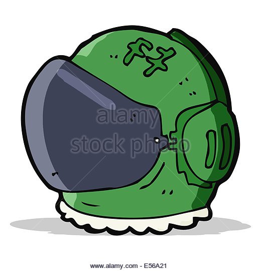 520x540 Drawing Astronaut Suit Helmet Space Stock Photos Amp Drawing
