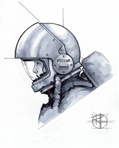 236x295 Pin By On Astronauts