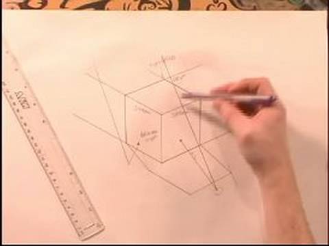 480x360 Learn To Draw Boxes Amp Tubes Shadow Amp Light Drawing