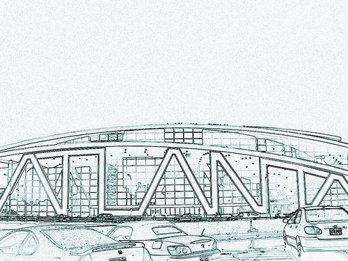 500x375 Atlanta Sign