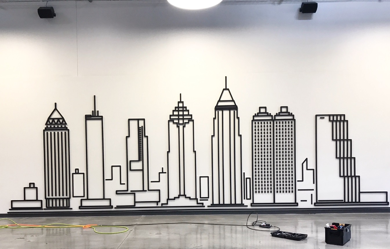 1345x860 Custom Part Production Atlanta Ga Precision Fablab