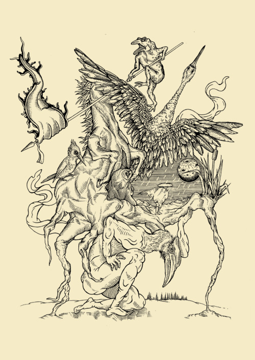 500x707 Samuel Humphreys Illustration