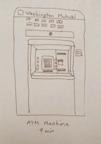 351x500 Scavenger Hunt