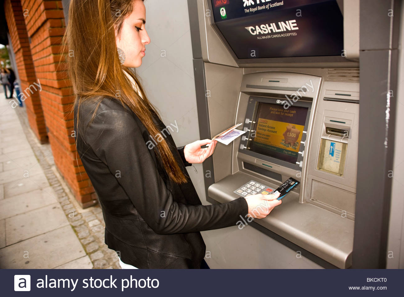 1300x955 Teenage Girl