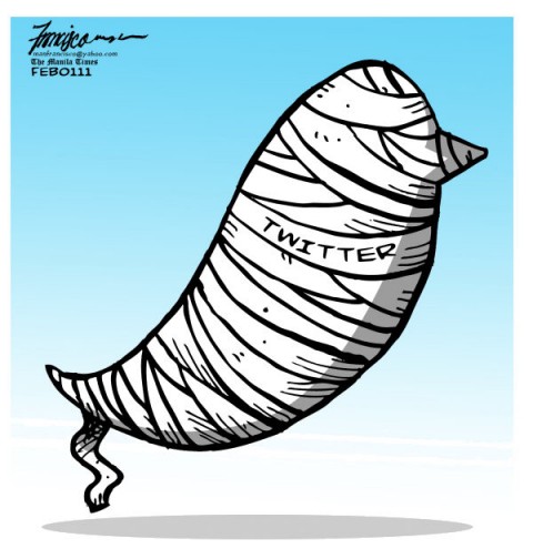 480x504 Draw Attention!