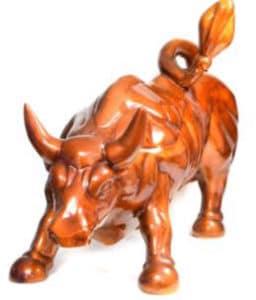 256x300 Exhibition Attention Drawing Elements Massivit 3d