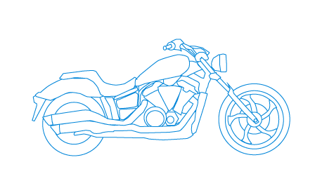 458x278 Quad Wreckers , Atv Parts , New And Used , Accessories , Tyres